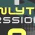 HEAVENLY TRANCE SESSIONS 9 Uplifting Trance 2021