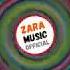 T Zhuk X A Mase Amaga SAlANDIR Radio Version Audio