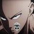 Easy Training One Punch Man Saitama Onepunchman