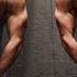 PUSH DAY TIPS GROWING THE DELTS