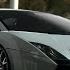 Need For Speed The Run Lamborghini Gallardo Police Escape Stage 3 5 4 4 Hard Mod