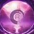 Susana Hope For The Hopeless Extended Mix RNM