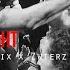 One More Light Orchestra Rockestra X Zwierz Remix Linkin Park