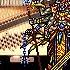 FF5 ビッグブリッヂの死闘 ピアノ CLASH ON THE BIG BRIDGE FINAL FANTASY PIANO