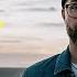 Mark Forster Genug Official Video