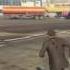 GTA 5 MODS Моды на ГТА 5 Portal Gun Mod ссылка на скачивание