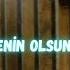 CEM DOĞAN Bütün Dünya Senin Olsun Akustik