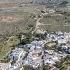 Rodalquilar Gold Mine Almeria Spain Expatinmazarron