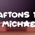 Aftons React To Michael Afton Gcrv First Video Au