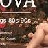 The Best Of Bossa Nova Love Songs 80s 90s Best Bossa Nova Jaz Romantic