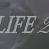 Majid Jordan Life 2 Official Lyric Video