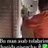 Kimmi Asabi Shunaqa Love Sevgi Sevishganlarsuhbati Funny Mp3 Tiktok Yutubeshorts Rek