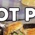 Budget Meat Pot Pie