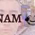 Yuragida Dard Oshkor Qilmas Onam Bolam Deb Onam Onam Onam