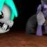 PMV The Magic Inside Of You