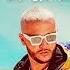 DJ Snake Loco Contigo J Balvin Tyga Instrumental