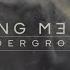 Coping Method Underground Official Lyric Video