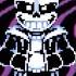 Undertale Karma S A B1 Ch Tophat S Take Phase 1 The Devil S Still Waiting