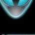 Mystical Complex Ultimatrip Part 2