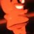 The Gummy Bear Song Long English Version In G Major 54