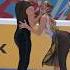 Aleksandra Stepanova Ivan Bukin Figureskating Iceskating Icedance Dance Sports Athlete