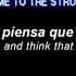 I Want To Know Tyler Joseph Sub Español Inglés