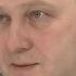 Начальник Томской таможни Андрей Агашев