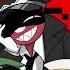 WHERE THE HELL IS THE BOSS Countryhumans Animationmeme