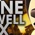 SFM SayMaxWell Build Our Machine Remix BENDY AND THE INK MACHINE SONG