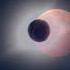 Secret Sonics Moon Ambient Progressive Rock