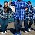 C WALK Shake That Nate Dogg Eminem Hiphop Cwalk Westside Westcoast