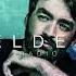 Oliver Heldens Heldeep Radio 516