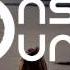 Dambro Endless Original Mix