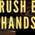 Ultimate Rush E 8 Hands With Fanchen And Litening5826