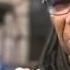 Nile Rodgers The True History About Le Freak Spanish Subtitles