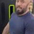 Мага Исмаилов не перестает думать о Шлеменко мма исмаилов шлеменко