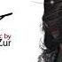 Inon Zur The Youkols Syberia II OST