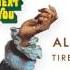 Al Green Tired Of Being Alone Official Audio