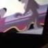 Balto Wings Of Change Reaction Clip