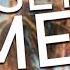 Halsey Without Me Bootleg Remix MrRobin
