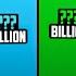 Ben 10 VS Sans AUs Power Levels