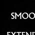 Michael Jackson Smooth Criminal Extended Video Mix By DJ OXyGeNe 8