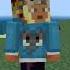 Сидит один Лось на рельсах анегдот Minecraft