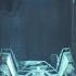 UNSEEN DESTINY 2 Exploring Inside Outside The Map Of The Annex Black Armory Area Glitch