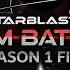 TEAM BATTLES S1 FINAL Starblast Io