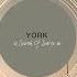 In Search Of Sunrise 20 Mixed By YORK Continuous Mix Black Hole Recordings