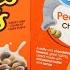 Reese S Puff S Cereal Vs Great Value Walmart Peanut Butter Chocolate Puffs Blind Taste Test