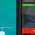 Incoming Call Four Samsung S7 Edge Honor 8A Vs HTS Oukitel Waterproof