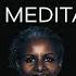How Friendship Helps Your Meditation Jeff Warren Sebene Selassie
