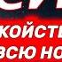 Сура Ясин спокойное и красивое чтение корана слушайте перед сном Чтец Сиротулло Раупов